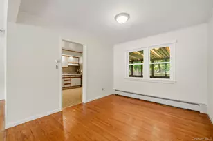 6 May Ct, Stony Point, NY 10980 - Photo 12