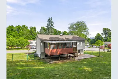 6 May Court, Stony Point, NY 10980 - Photo 36