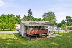 6 May Ct, Stony Point, NY 10980 - Photo 36