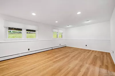 6 May Court, Stony Point, NY 10980 - Photo 28