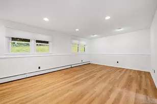 6 May Ct, Stony Point, NY 10980 - Photo 28