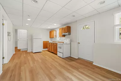 6 May Court, Stony Point, NY 10980 - Photo 24