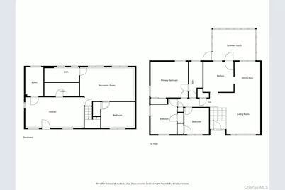6 May Court, Stony Point, NY 10980 - Photo 46