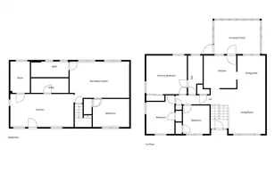 6 May Ct, Stony Point, NY 10980 - Photo 46