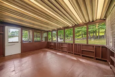 6 May Court, Stony Point, NY 10980 - Photo 34