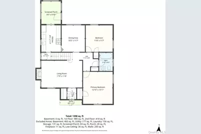 637 Stratford Road, Baldwin, NY 11510 - Photo 48