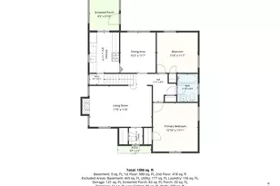 637 Stratford Rd, Baldwin, NY 11510 - Photo 48