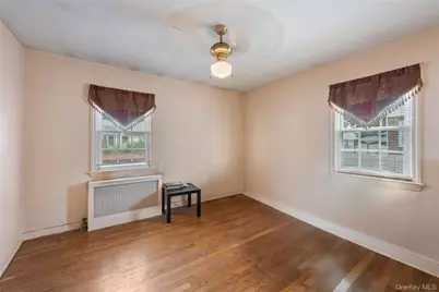 637 Stratford Road, Baldwin, NY 11510 - Photo 24