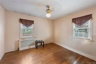 637 Stratford Rd, Baldwin, NY 11510 - Photo 24