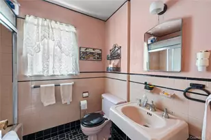 637 Stratford Rd, Baldwin, NY 11510 - Photo 22