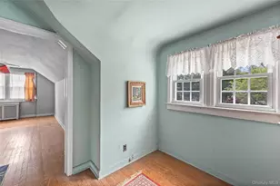637 Stratford Rd, Baldwin, NY 11510 - Photo 30