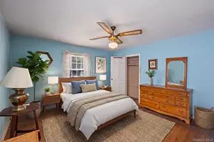 637 Stratford Rd, Baldwin, NY 11510 - Photo 20