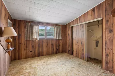 637 Stratford Road, Baldwin, NY 11510 - Photo 26
