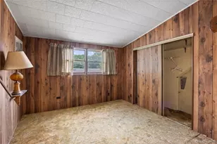 637 Stratford Rd, Baldwin, NY 11510 - Photo 26