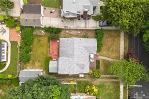 637 Stratford Rd, Baldwin, NY 11510 - Photo 44