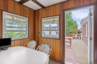 637 Stratford Road, Baldwin, NY 11510 - Photo 16
