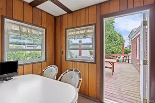 637 Stratford Rd, Baldwin, NY 11510 - Photo 16