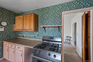 637 Stratford Rd, Baldwin, NY 11510 - Photo 14