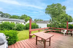 637 Stratford Rd, Baldwin, NY 11510 - Photo 42