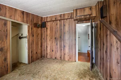 637 Stratford Road, Baldwin, NY 11510 - Photo 28