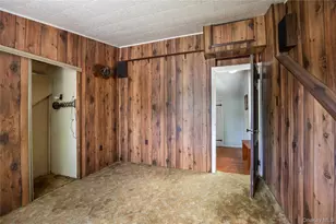 637 Stratford Rd, Baldwin, NY 11510 - Photo 28