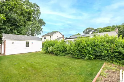 637 Stratford Road, Baldwin, NY 11510 - Photo 40