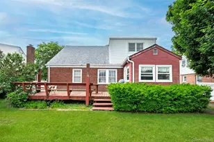 637 Stratford Rd, Baldwin, NY 11510 - Photo 38