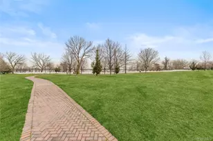 12206 Powells Cove Blvd, College Point, NY 11356 - Photo 10