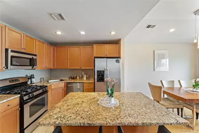 12206 Powells Cove Boulevard #132, College Point, NY 11356 - Photo 16