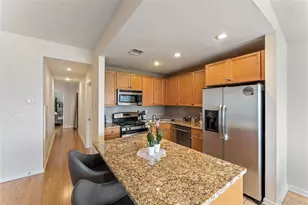 12206 Powells Cove Blvd, College Point, NY 11356 - Photo 18