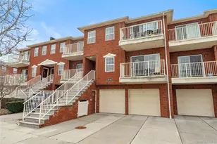 12206 Powells Cove Blvd, College Point, NY 11356 - Photo 2