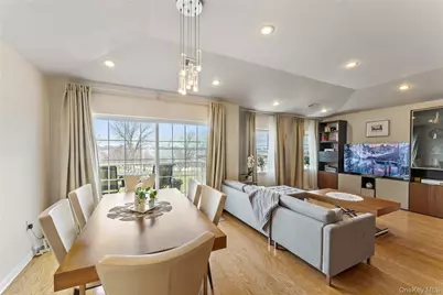 12206 Powells Cove Boulevard #132, College Point, NY 11356 - Photo 14