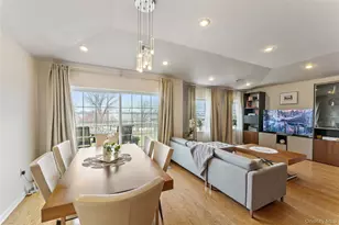 12206 Powells Cove Blvd, College Point, NY 11356 - Photo 14