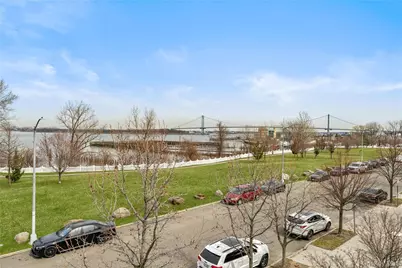 12206 Powells Cove Boulevard #132, College Point, NY 11356 - Photo 6
