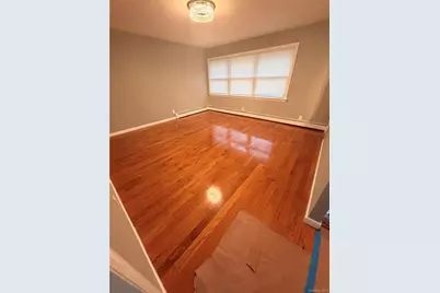 147-15 225th Street #2nd fl, Springfield Gardens, NY 11413 - Photo 4