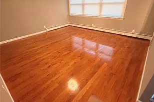 147-15 225th St, Springfield Gardens, NY 11413 - Photo 4