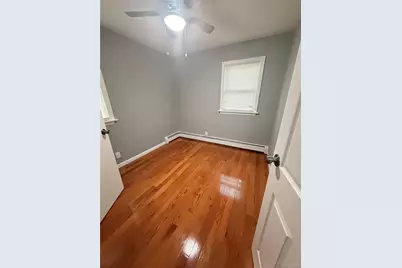 147-15 225th Street #2nd fl, Springfield Gardens, NY 11413 - Photo 6