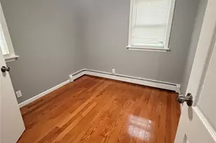 147-15 225th St, Springfield Gardens, NY 11413 - Photo 6