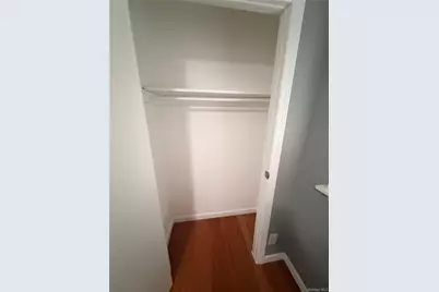147-15 225th Street #2nd fl, Springfield Gardens, NY 11413 - Photo 12