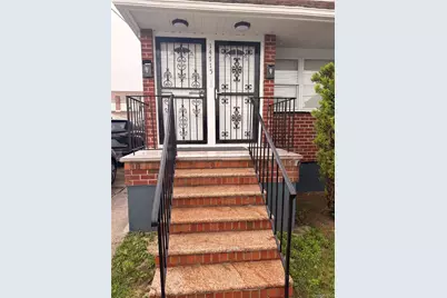 147-15 225th Street #2nd fl, Springfield Gardens, NY 11413 - Photo 2