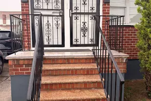 147-15 225th St, Springfield Gardens, NY 11413 - Photo 2