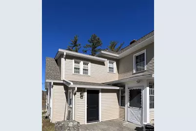 3396-3412 Route 343 #1, Amenia, NY 12501 - Photo 1