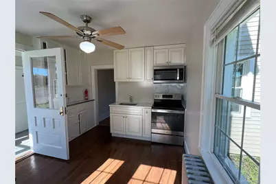 3396-3412 Route 343 #1, Amenia, NY 12501 - Photo 2
