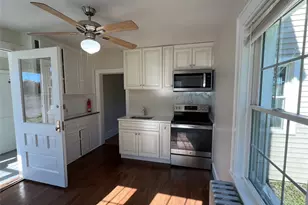 3396-3412 Route 343, Amenia, NY 12501 - Photo 2