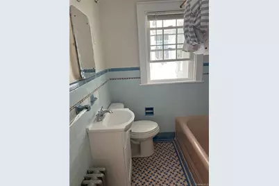 3396-3412 Route 343 #1, Amenia, NY 12501 - Photo 6