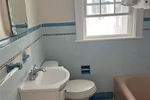 3396-3412 Route 343, Amenia, NY 12501 - Photo 6