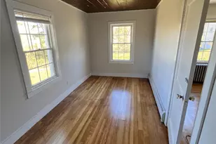 3396-3412 Route 343, Amenia, NY 12501 - Photo 4
