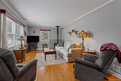 36 Charles Street, Montgomery, NY 12549 - Photo 8
