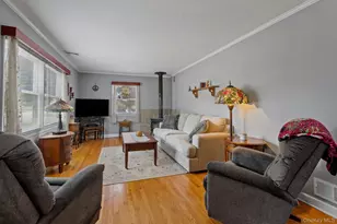 36 Charles St, Montgomery, NY 12549 - Photo 8