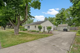 36 Charles St, Montgomery, NY 12549 - Photo 22